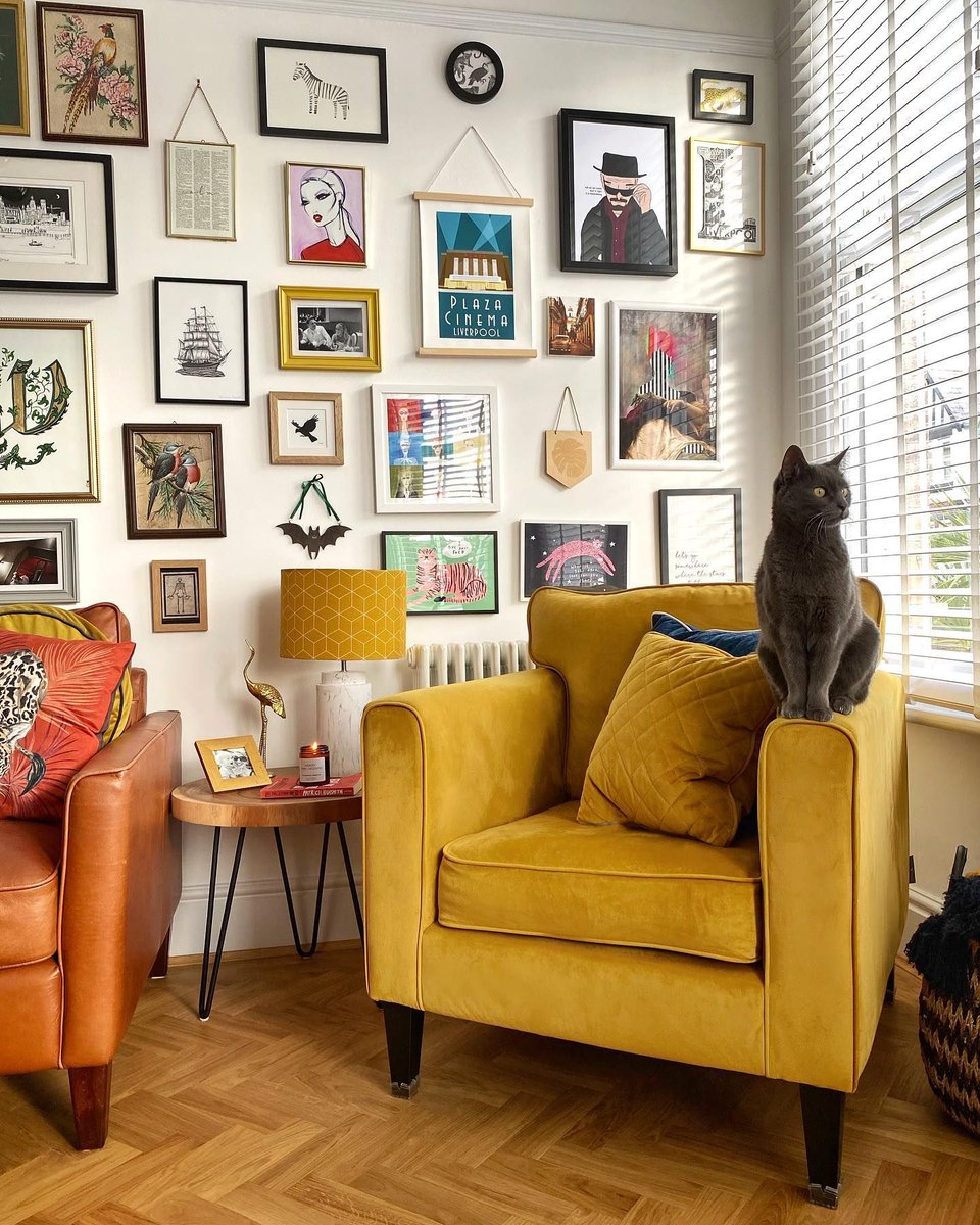 interiorstellar (@interiorstellar) on Twitter photo 
