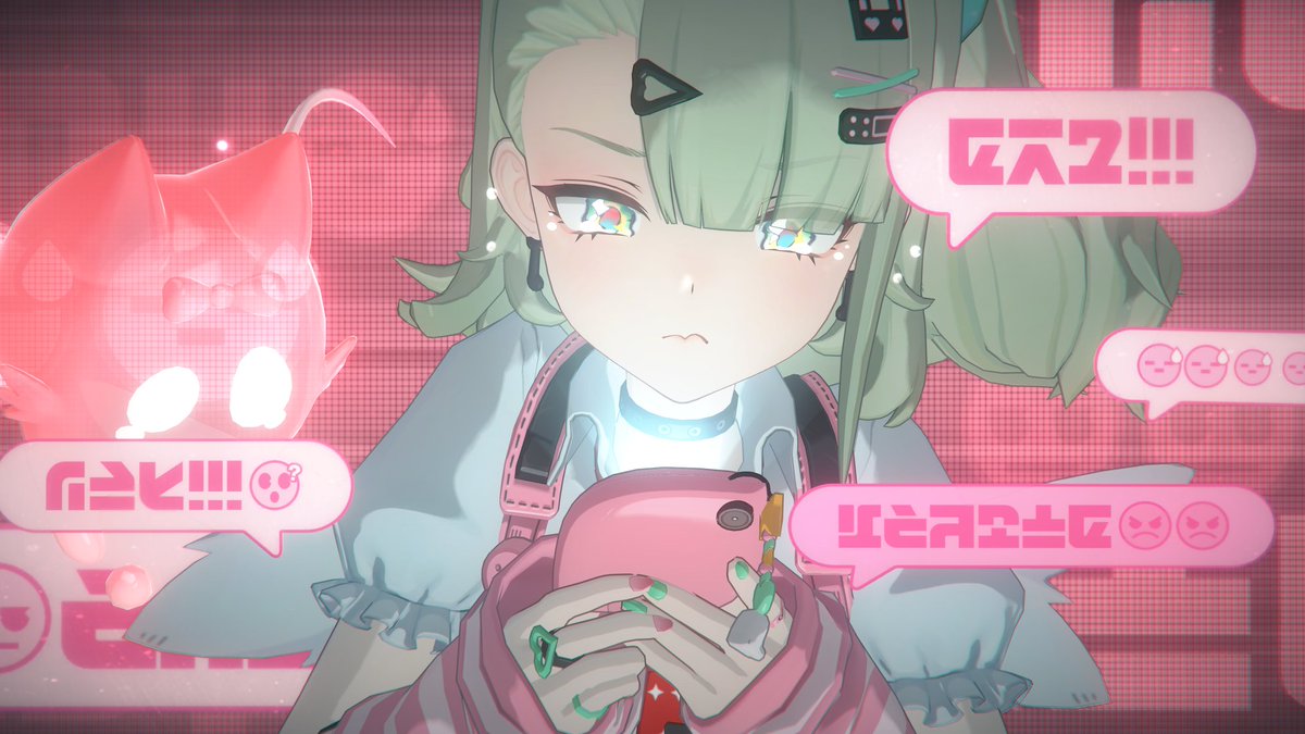 インサイド tweet media