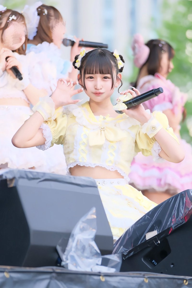 千恋 くるみ tweet media