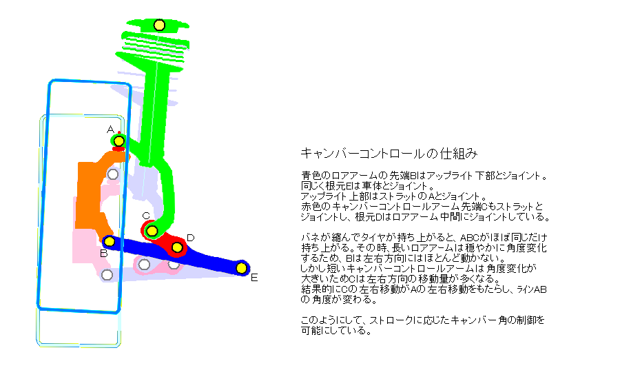 といクん💫🐉🐑🍬👾 tweet media