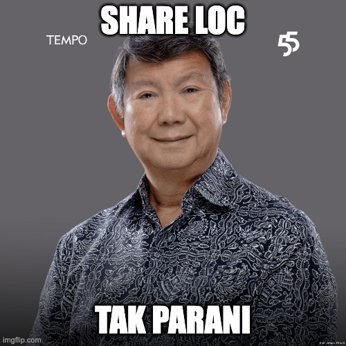joesvult's tweet photo. @haluandotco https://t.co/mb0I06fbsZ