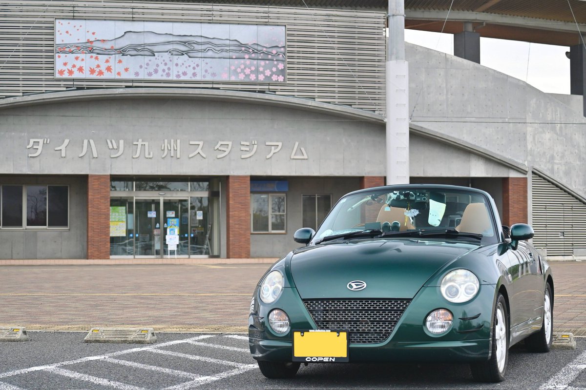 広浦 tweet media