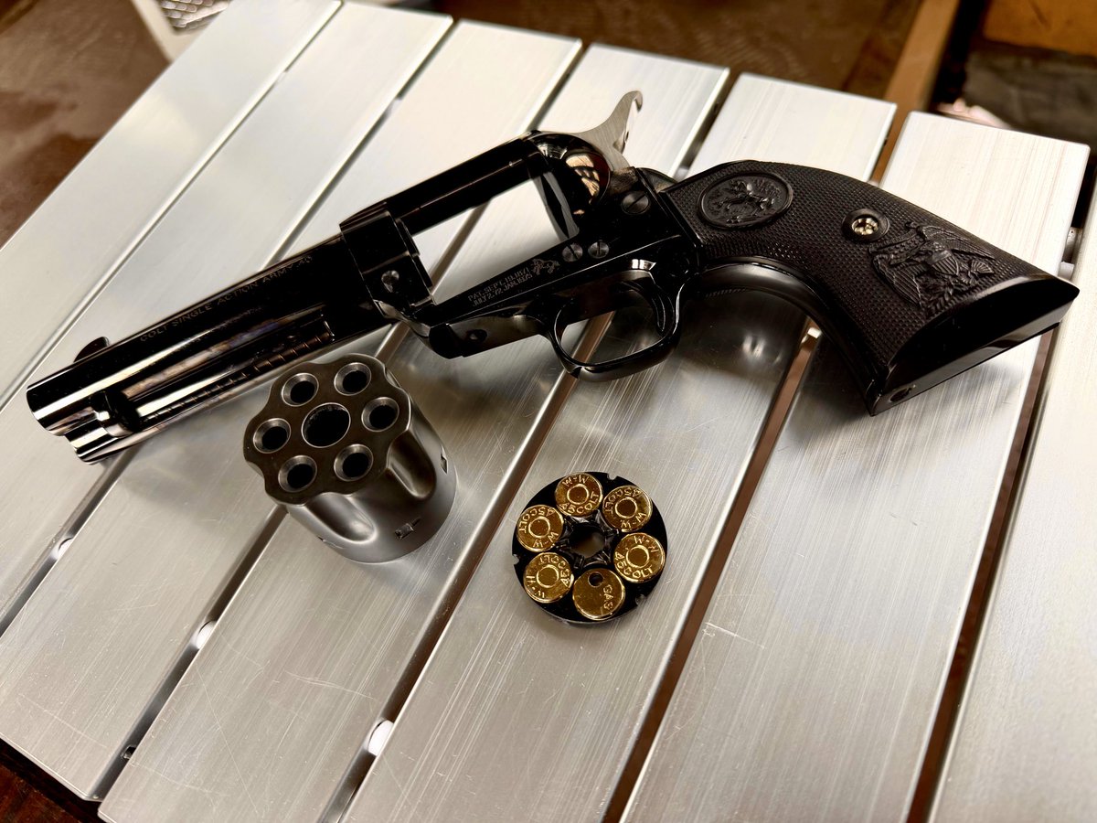 エアソフト射撃場 BLOWBACK tweet media