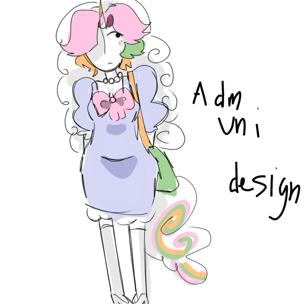 bakabakasyndro's tweet image. My favourite piece I made so far
#adoptme