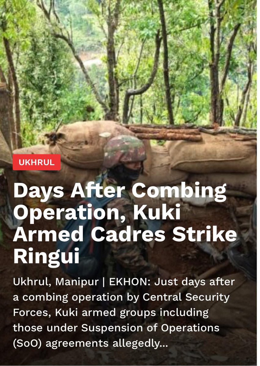 SpeakNaga_X tweet media