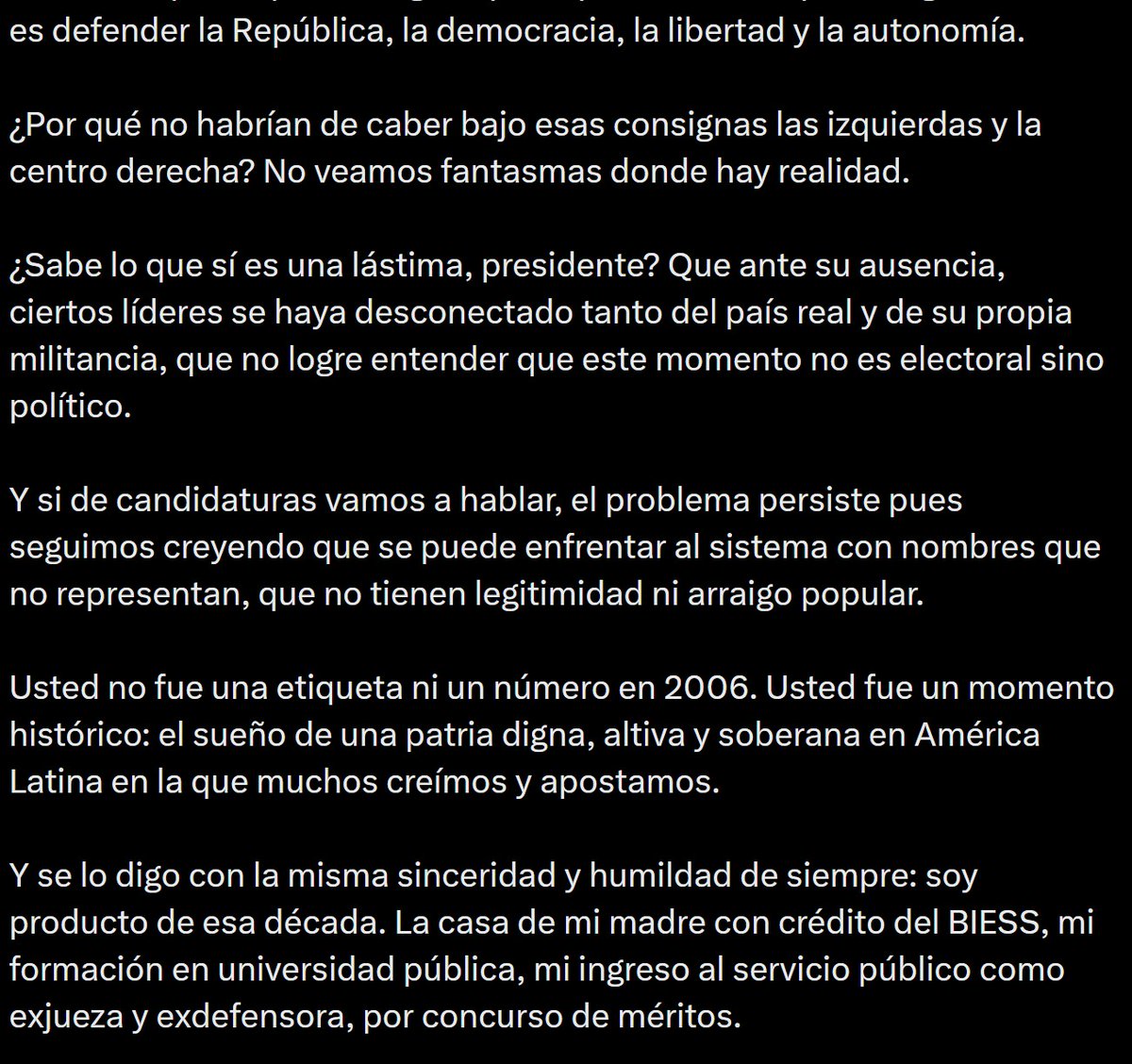 LaHistoria tweet media