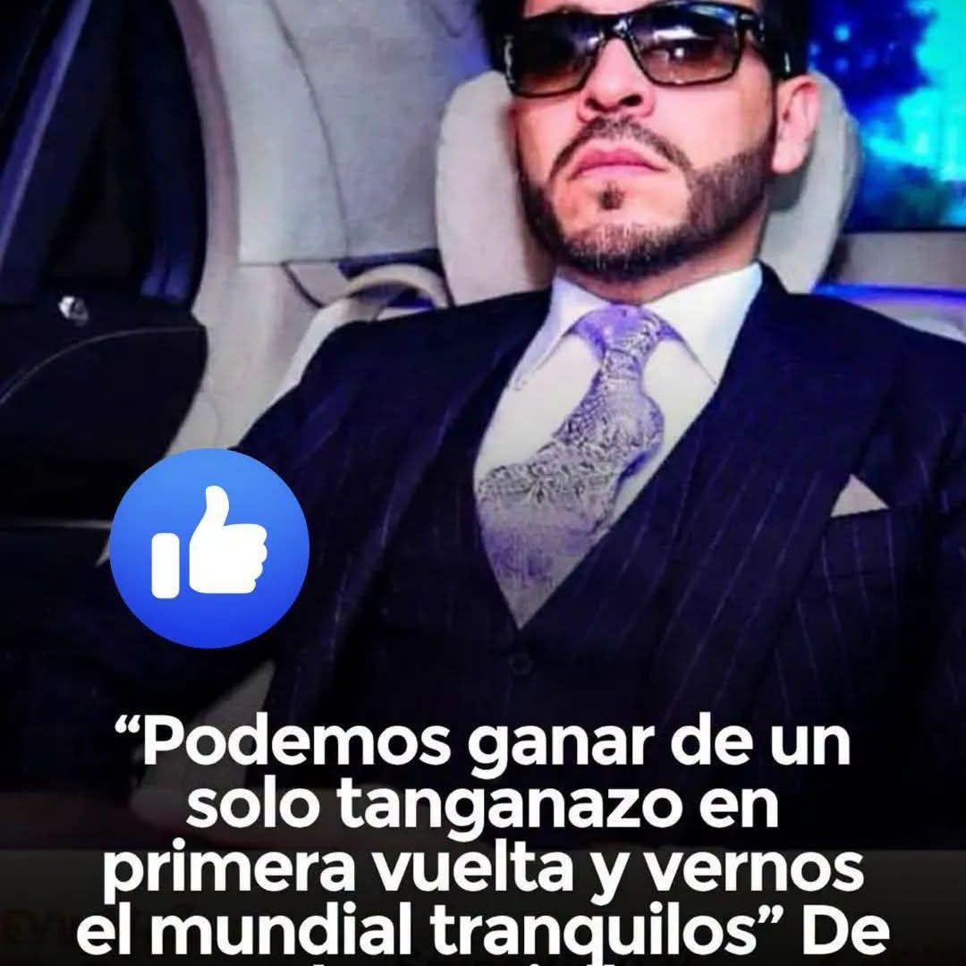 BERNARDO MONTOYA O. tweet media