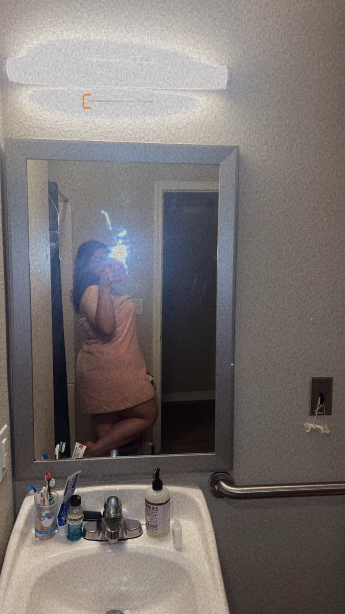 xcasidax's tweet photo. https://t.co/6nF3QMuxy5