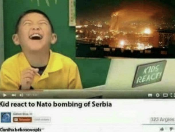 BigYike 🇺🇸 tweet media