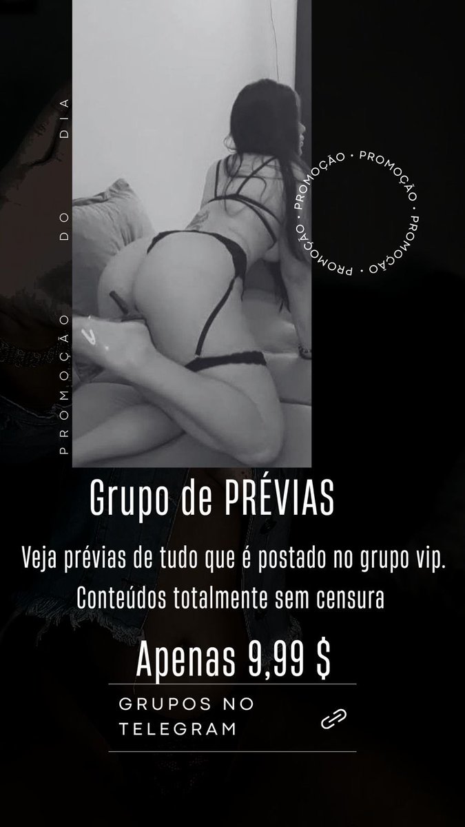 joyce gonçalves tweet media