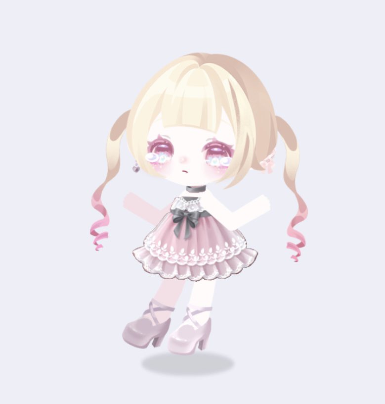 ℛ⃛❥𝑙𝑦𝑟𝑎 tweet media