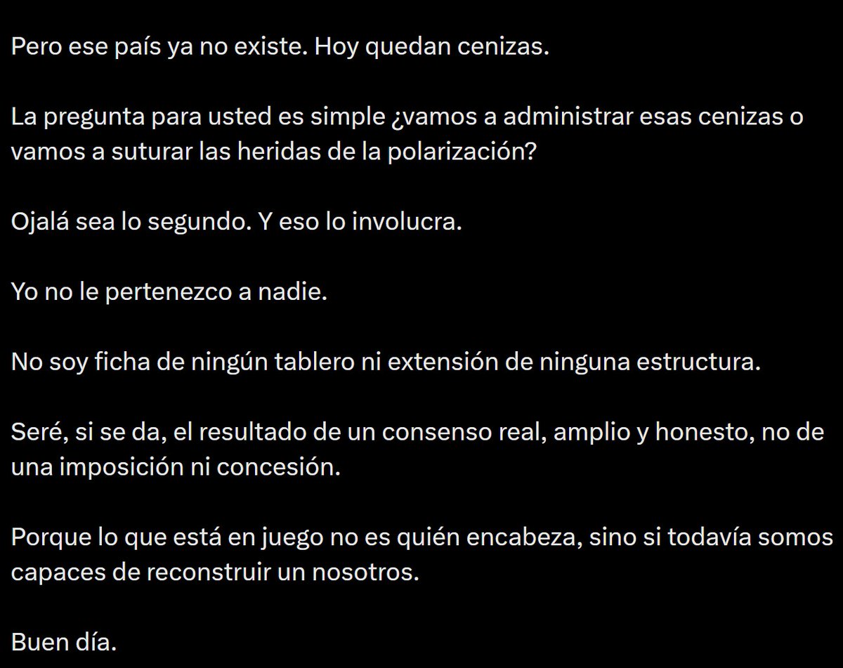 LaHistoria tweet media