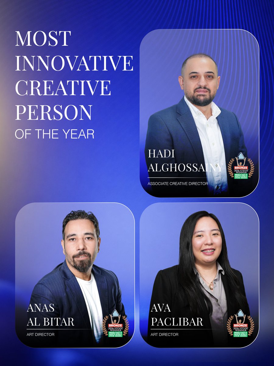 Quill Communications tweet media