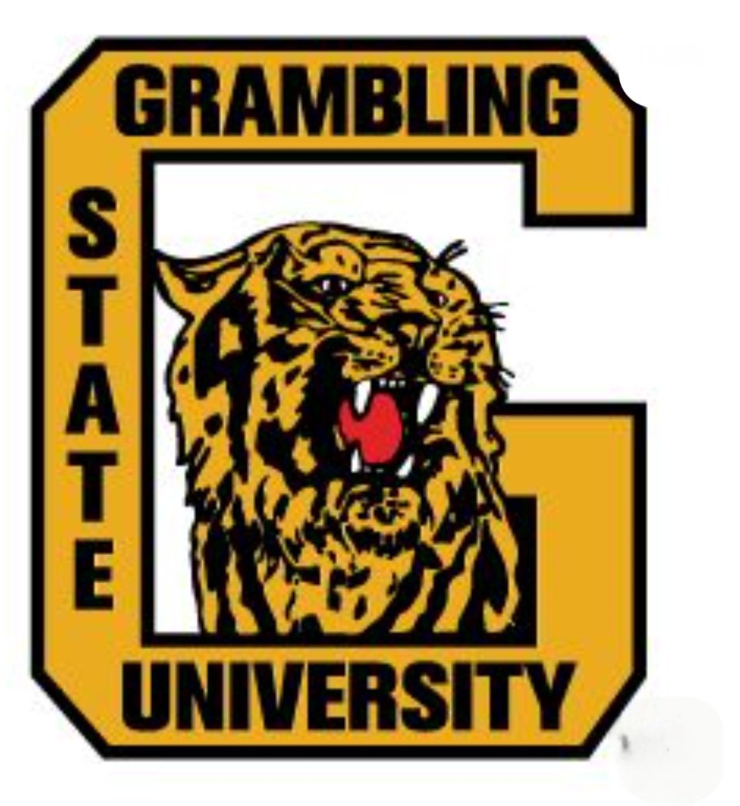 KimCayetano4's tweet image. Thanks Dannelle &amp;amp; Lemel for representing the Grambling Metro Atlanta Alumni Chapter by welcoming Brooklyn to the GramFam. Congrats on your upcoming graduation from Jonesboro High and what a Great Decision on continuing your education at Grambling State University.
#I💛MyHBCU