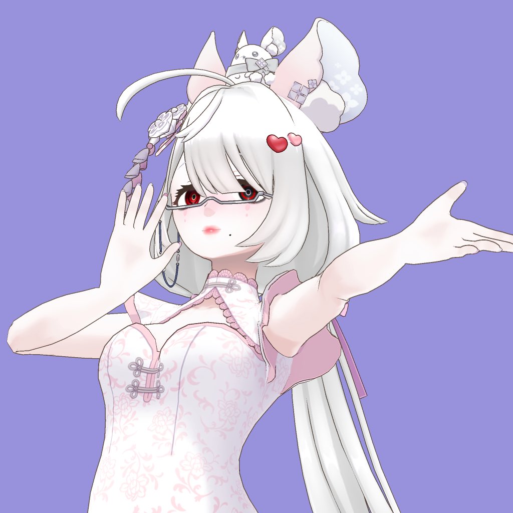 さよならさんかく tweet media