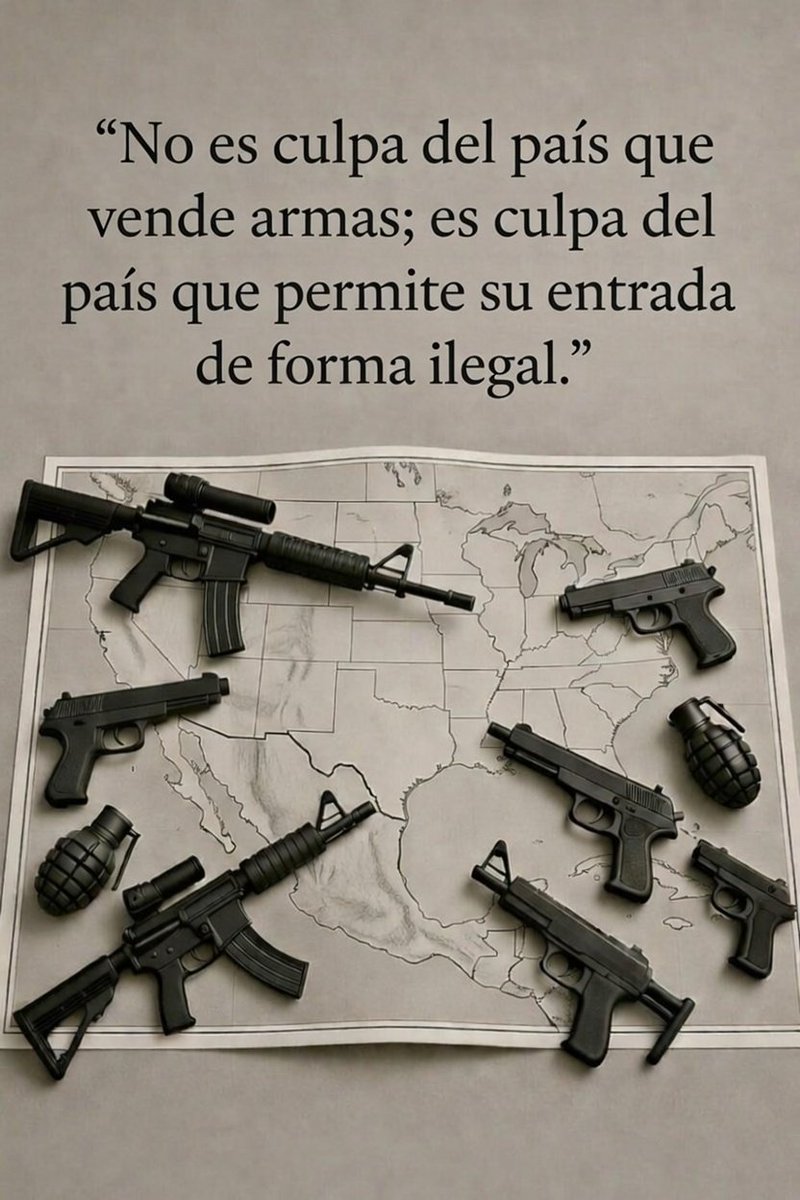Libertad Mx ⚖️🗽📚🎶🌹 tweet media