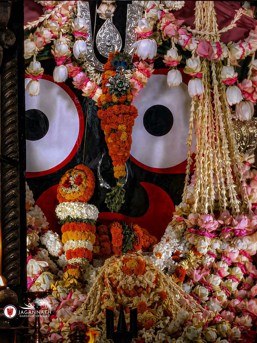 Preeti Tiwari tweet media