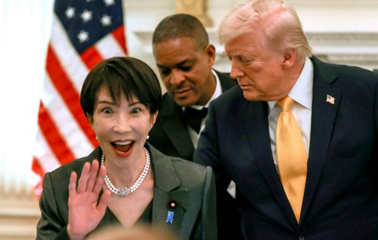 愛国心の足りないなまけ者 にきめっ！ tweet media