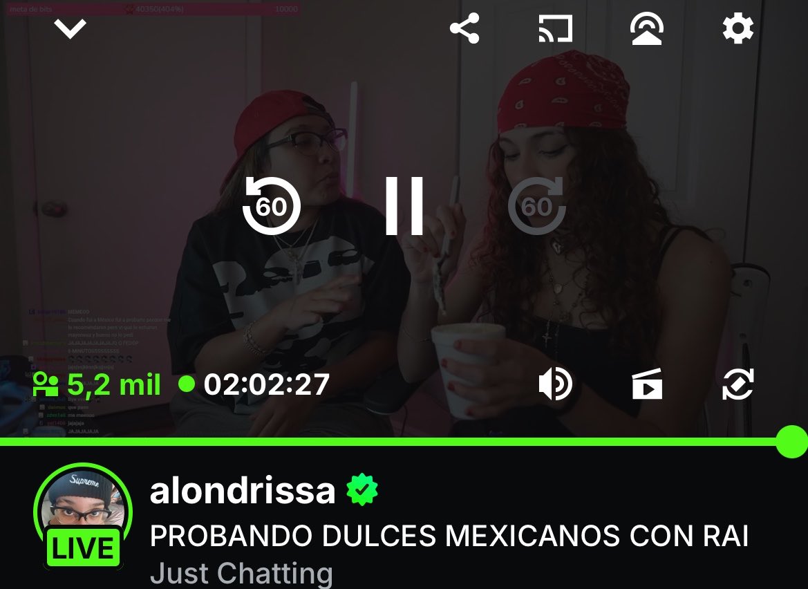 ꧁༒Alis_aren🇲🇽🐎༒꧂ tweet media