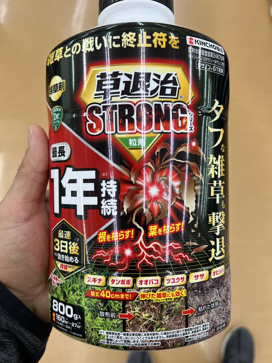 シュガー tweet media