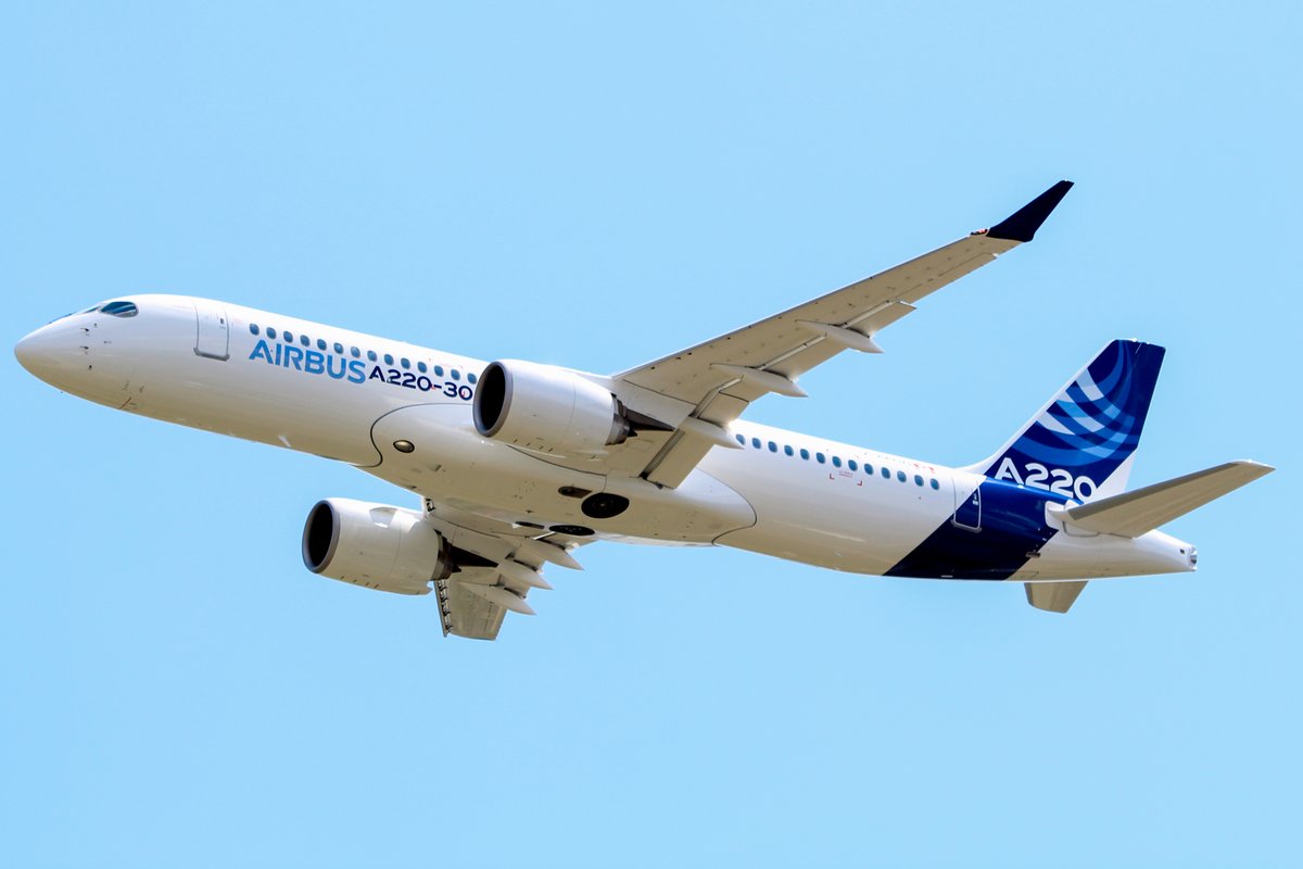 Avgeek Jan tweet media