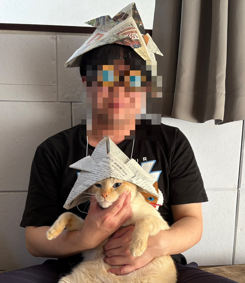 しおりん（りん🐥🦭） tweet media