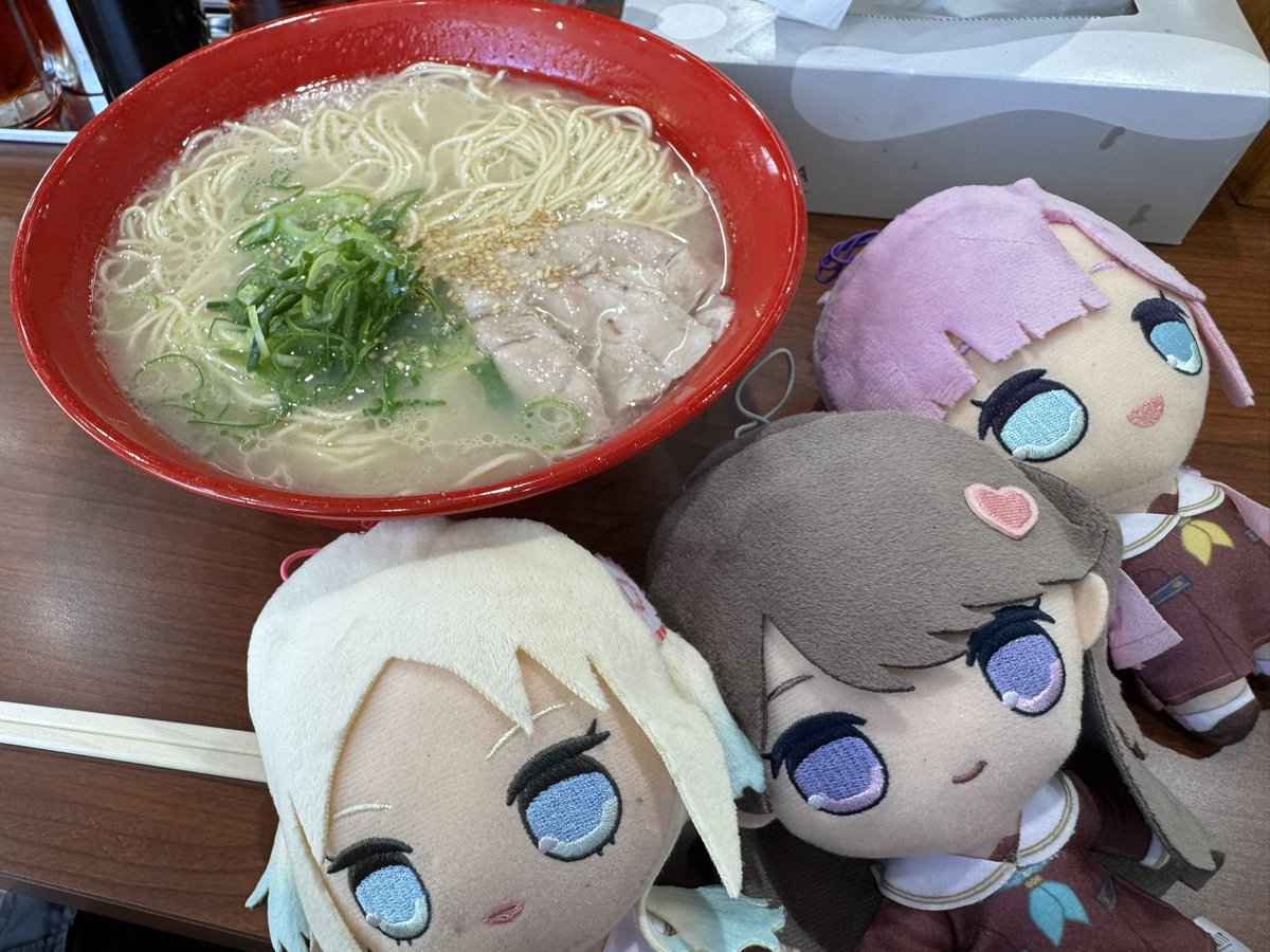 ペガサス@蓮6th LustQueen吉祥寺 tweet media