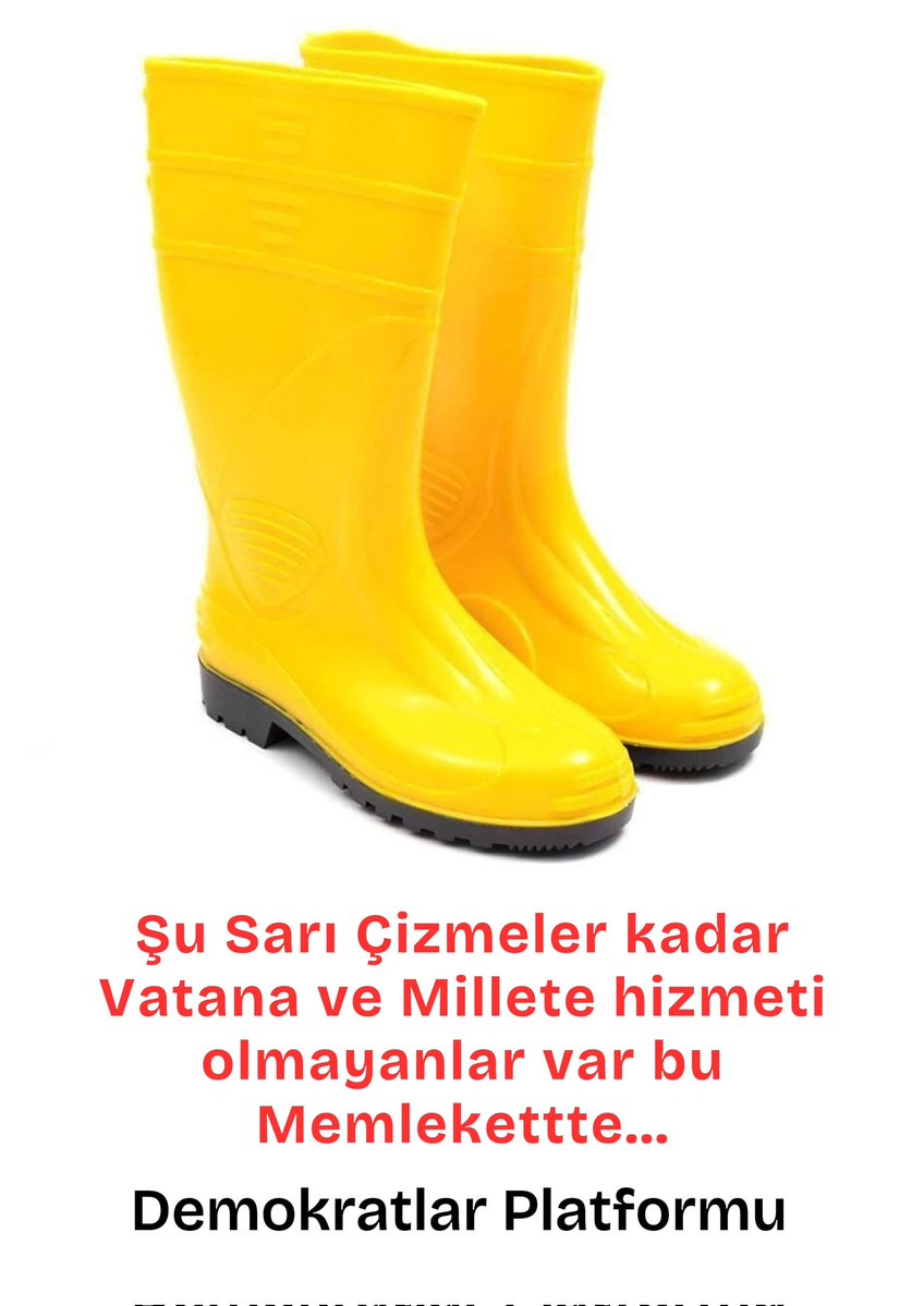 Halim YÜCETÜRK 🇹🇷 tweet media