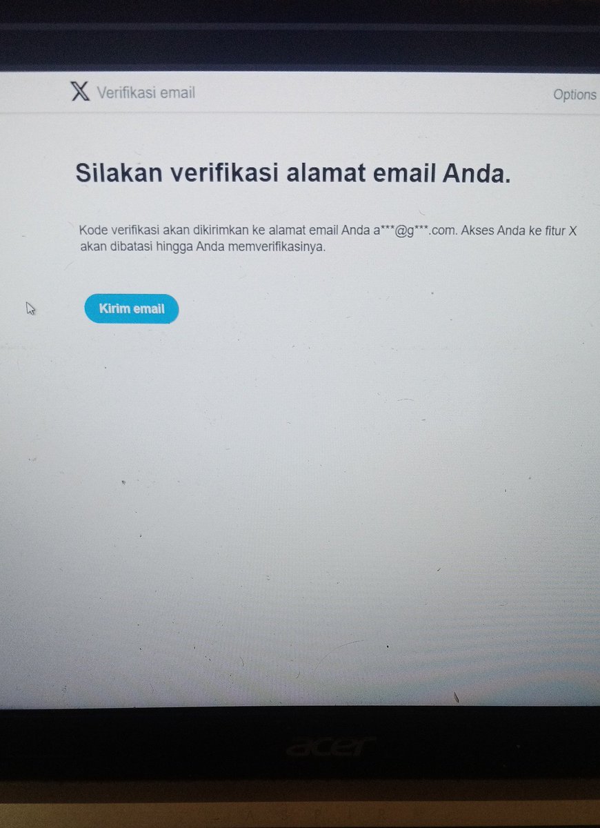 Ar tweet media