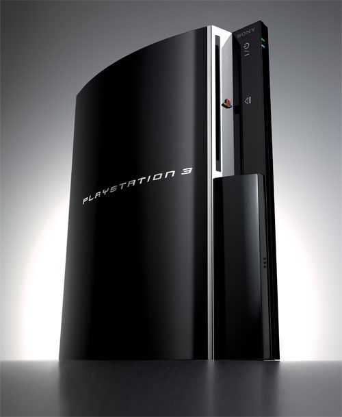 PlayStation Nostalgia tweet media