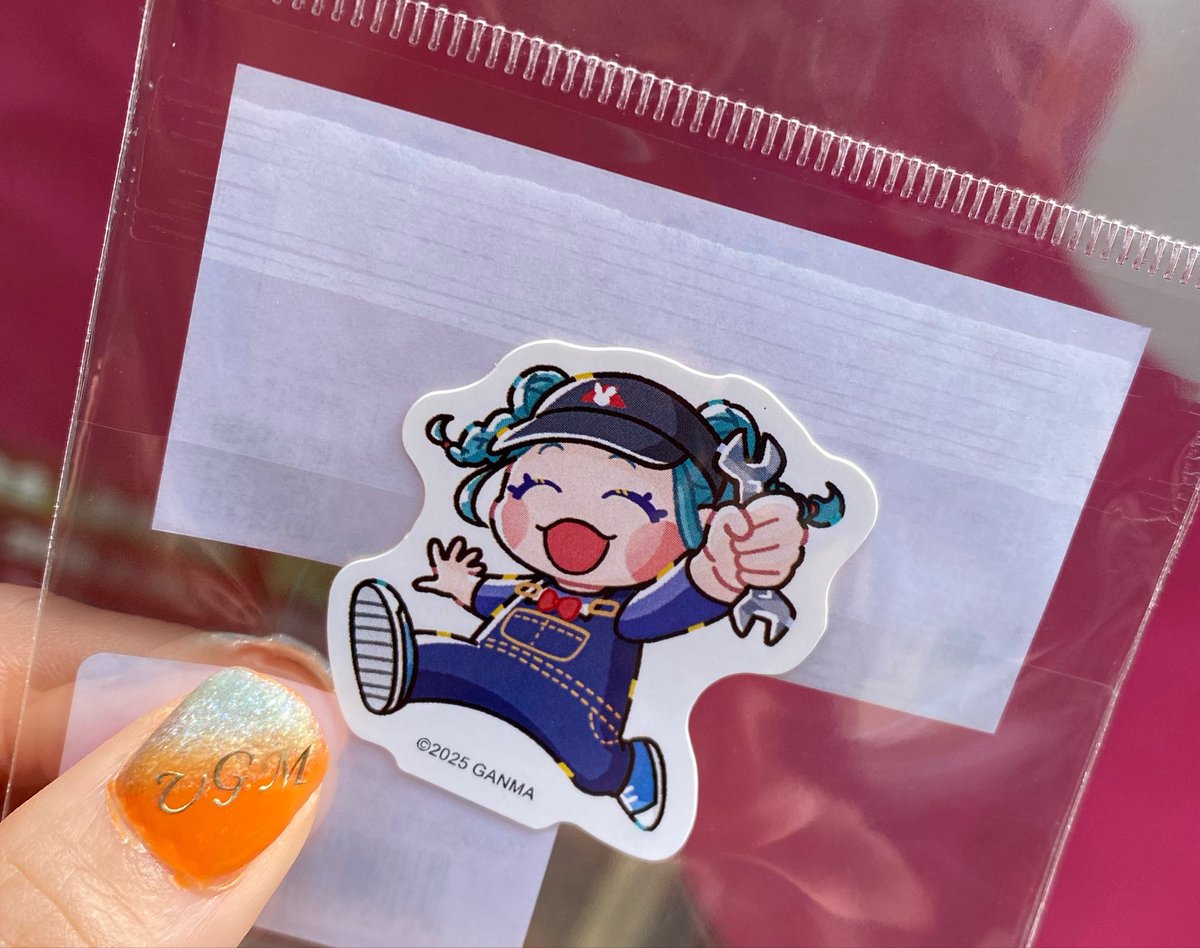 🍀えるもんゆきこ🍀 tweet media