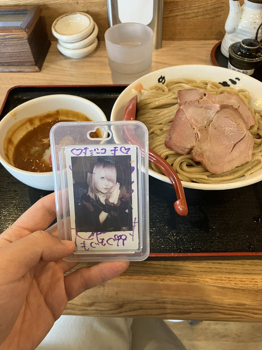 ☦️ジーコ・アミーゴ☦️ tweet media