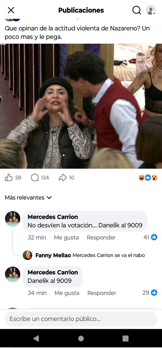 Ann tweet media