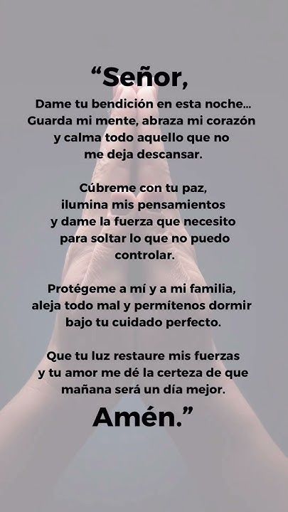 𝐿𝑢𝑖𝑆♥️𝐿𝑖𝑛𝑑𝑂♥️😻😺😹😸🙀 tweet media