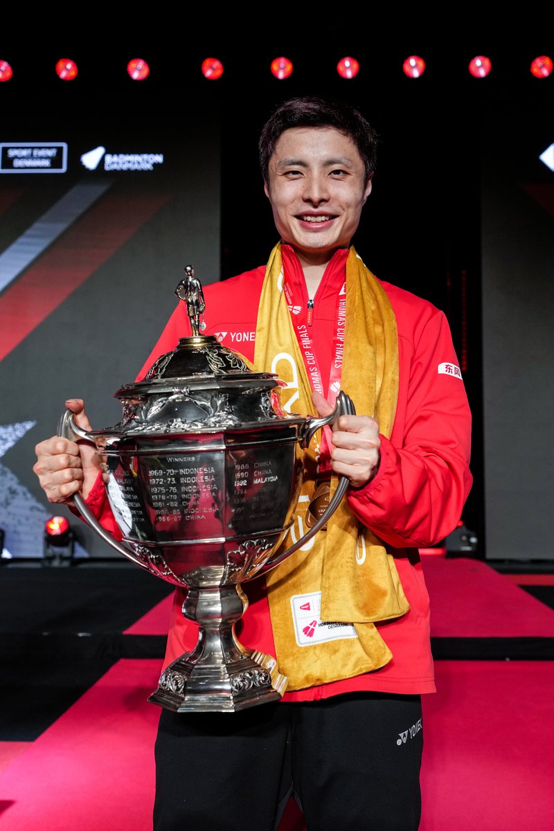 CGTN Sports Scene tweet media