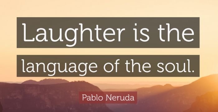 Jamie Steinberg ♡ tweet media