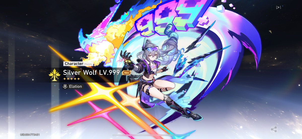 ゾヤ？ 💫 tweet media