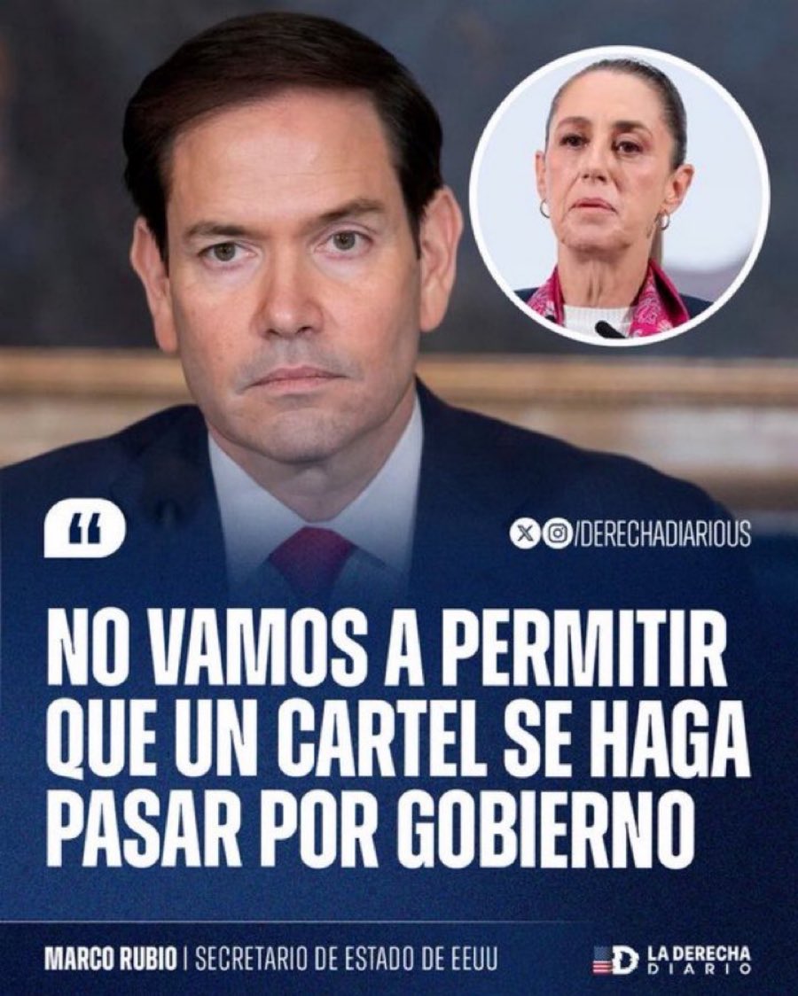 Octavio Rábago tweet media