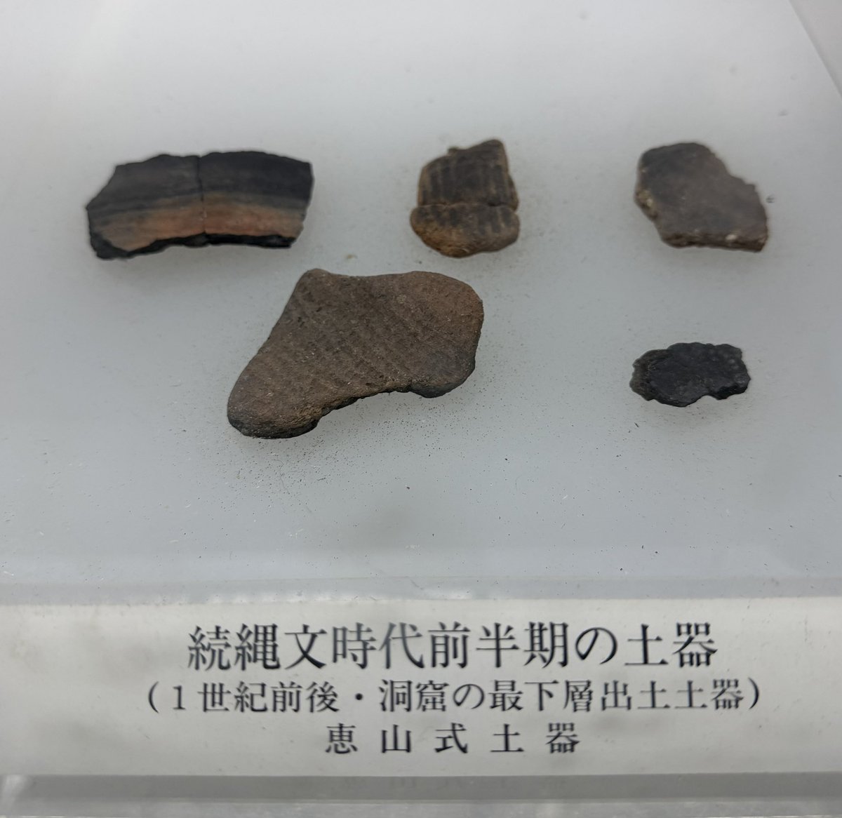 shigechueo-tang tweet media
