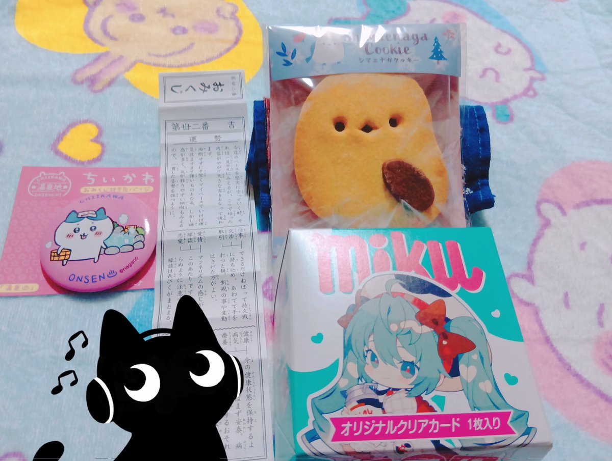 🌛よʓ ꩢ 🐈‍⬛ ͗️️🩵🐾🐯🍠☘️🌸🕊🍡🕸🐾 tweet media