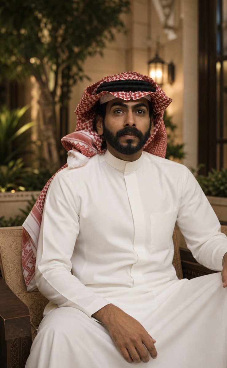 abn_yahya's tweet photo. م�� ذاق طعم الفقد يقضي حياته 
مشتاق للميت وخايف على الحي .،* https://t.co/EEb8w0v1xQ