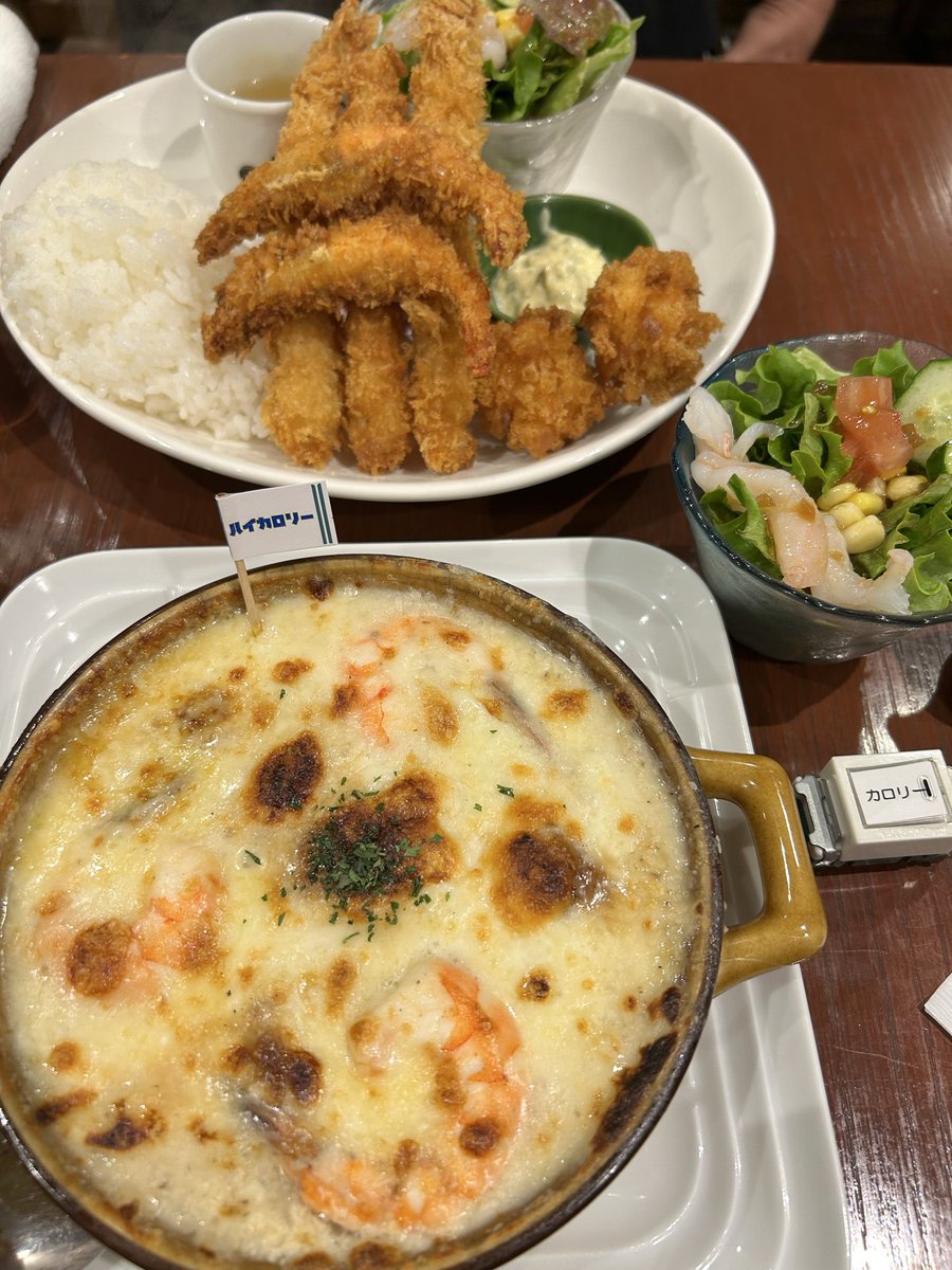 ｸｰﾋﾟｯｸﾏ㌍ tweet media