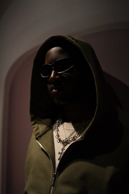Narben Randolph tweet media