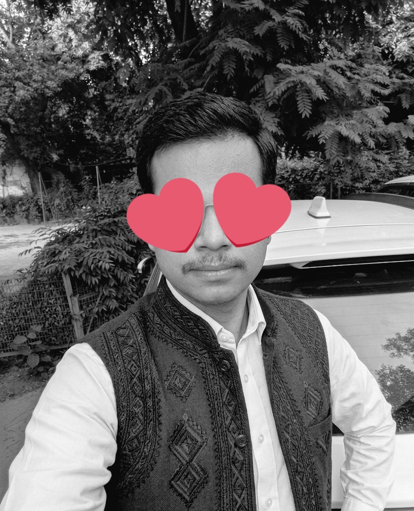 abhi khanna tweet media