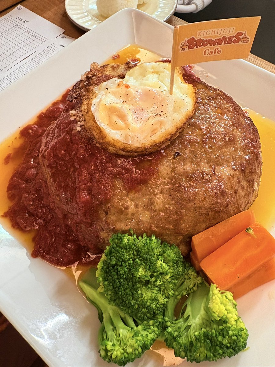 亀岡慎一 吉祥寺ブラウニーズ tweet media