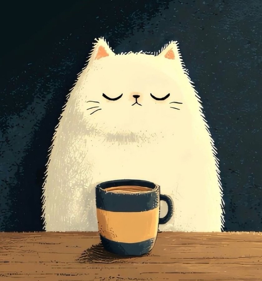 mrosalq's tweet image. #Buenosdias de #FelizLunes 💙!
Lo que está fuera de tus manos, debes dejarlo fuera de tu mente ..
#Felizsemana 🌸