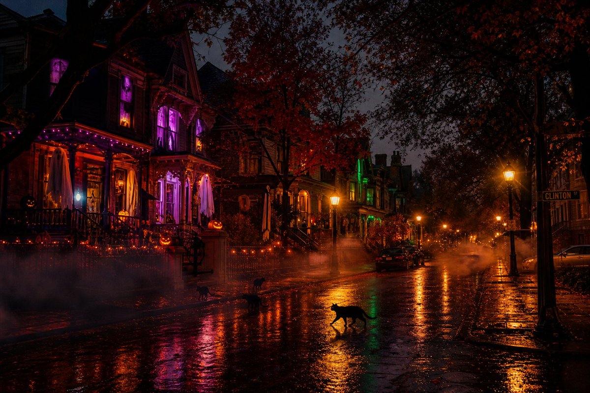 rllycutegi57931's tweet image. #halloween