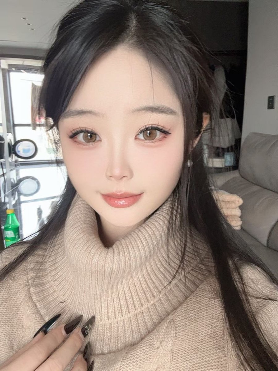 白丁 tweet media