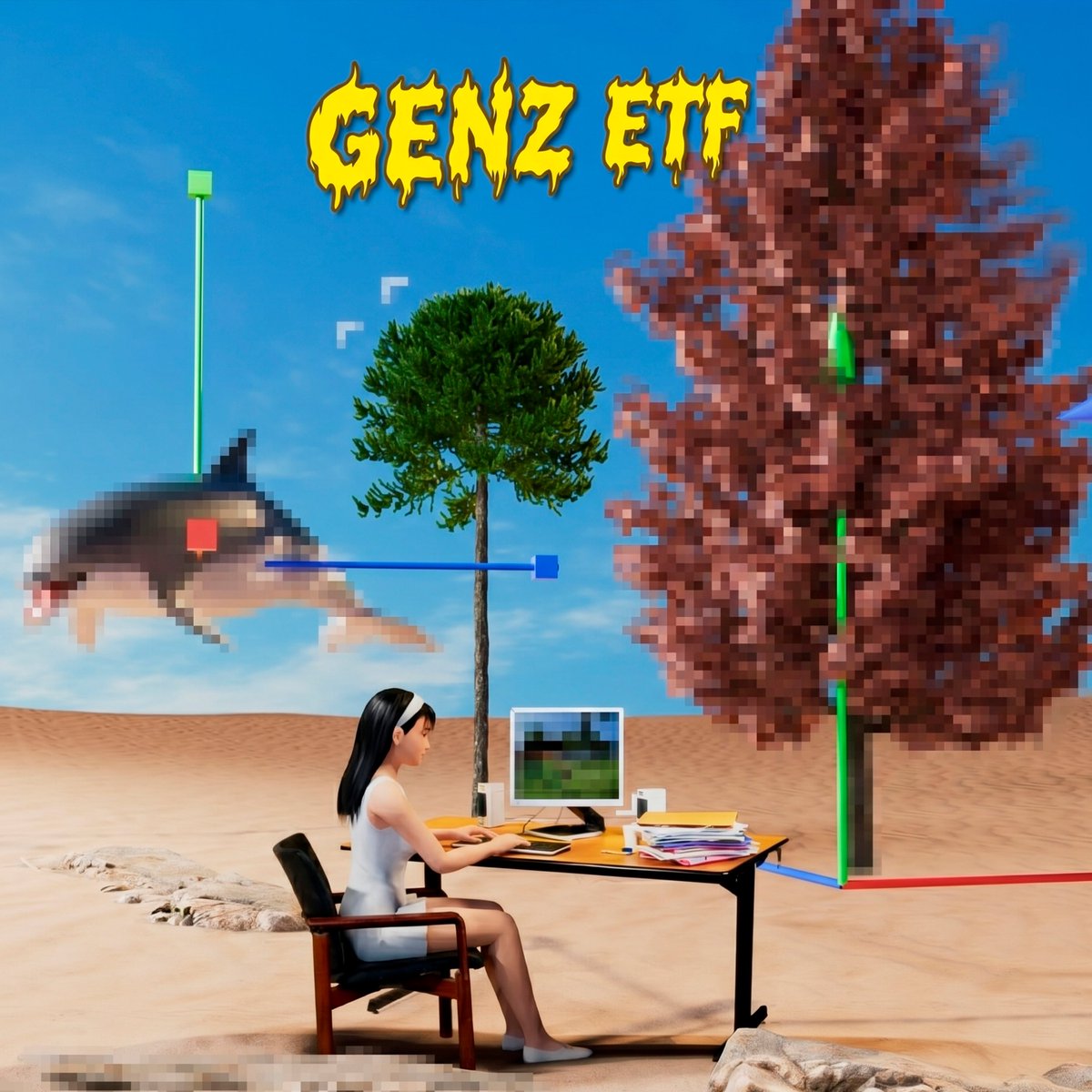 GENZ_ETF tweet picture