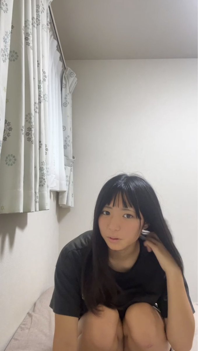 えるぴさぶ tweet media
